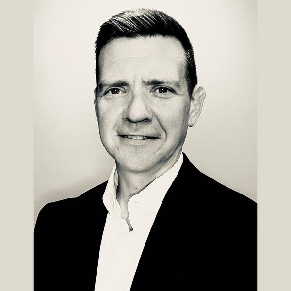 John Rundell, PE — Co-Principal, Pearson Rundell Engineering